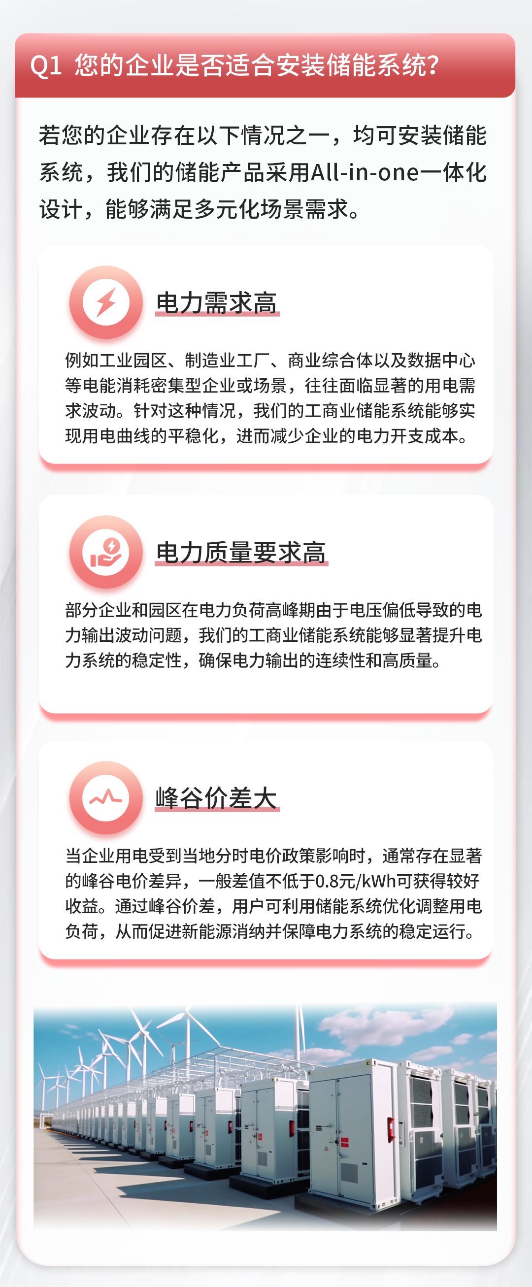 企业配储-Q&A手册_02.png