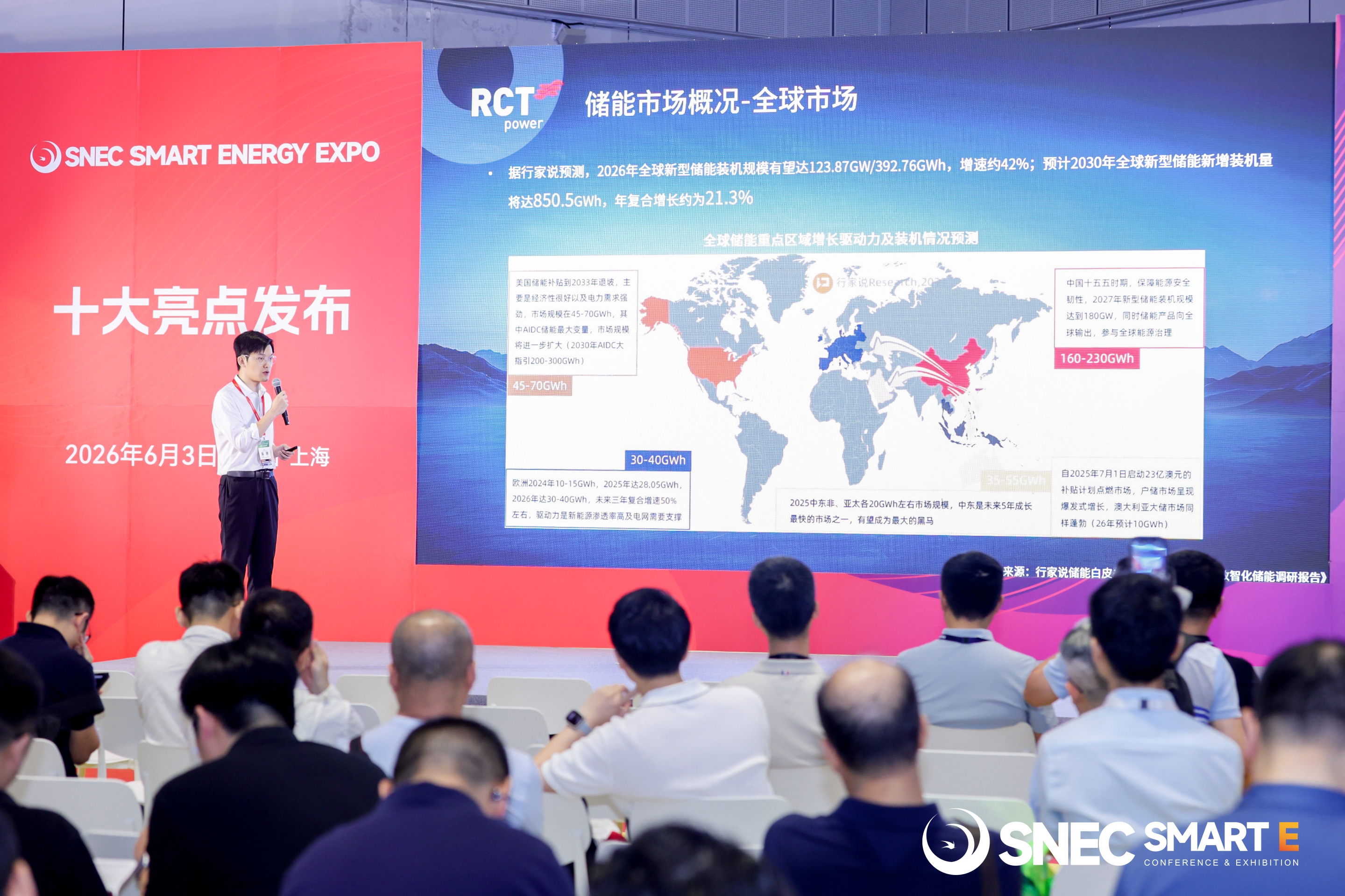 11十大亮点演讲.JPG